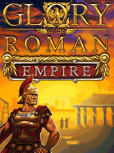 Download 'Glory Of The Roman Empire (240x320)' to your phone
